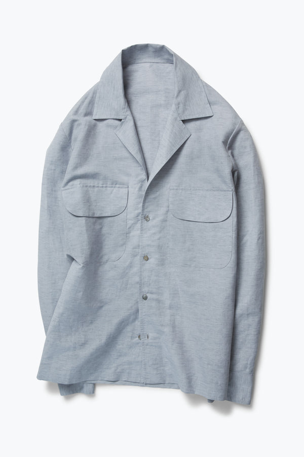 SH002_GreyLinenCottonLSCamp_2_