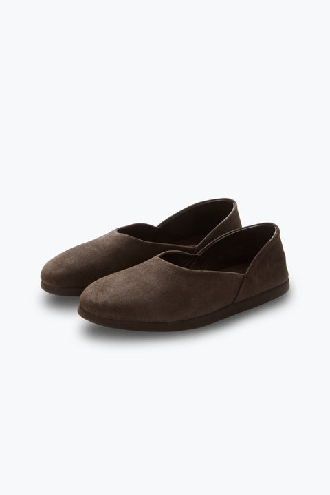 2023_Footwear_014_b01be3c9-