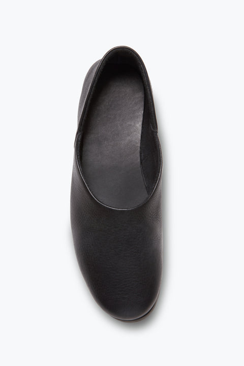 靴  SLIPPER SMOOTH LEATHER BLACK 10 2023_Footwear_027_x720.jpg?v=
