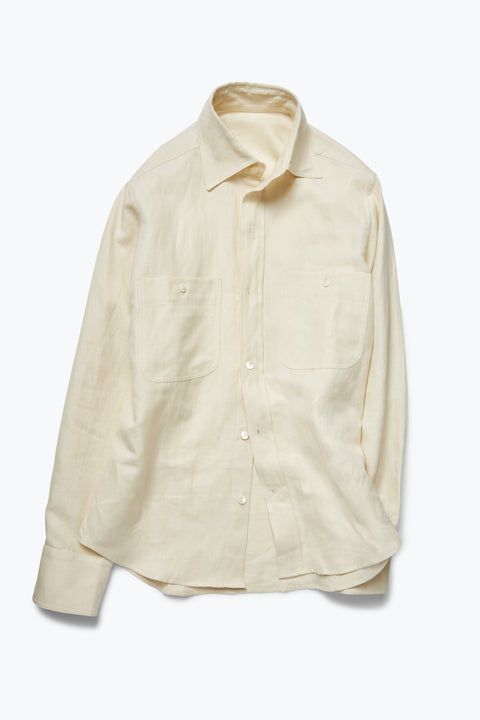 2024-02_Laydowns-Shirts-
