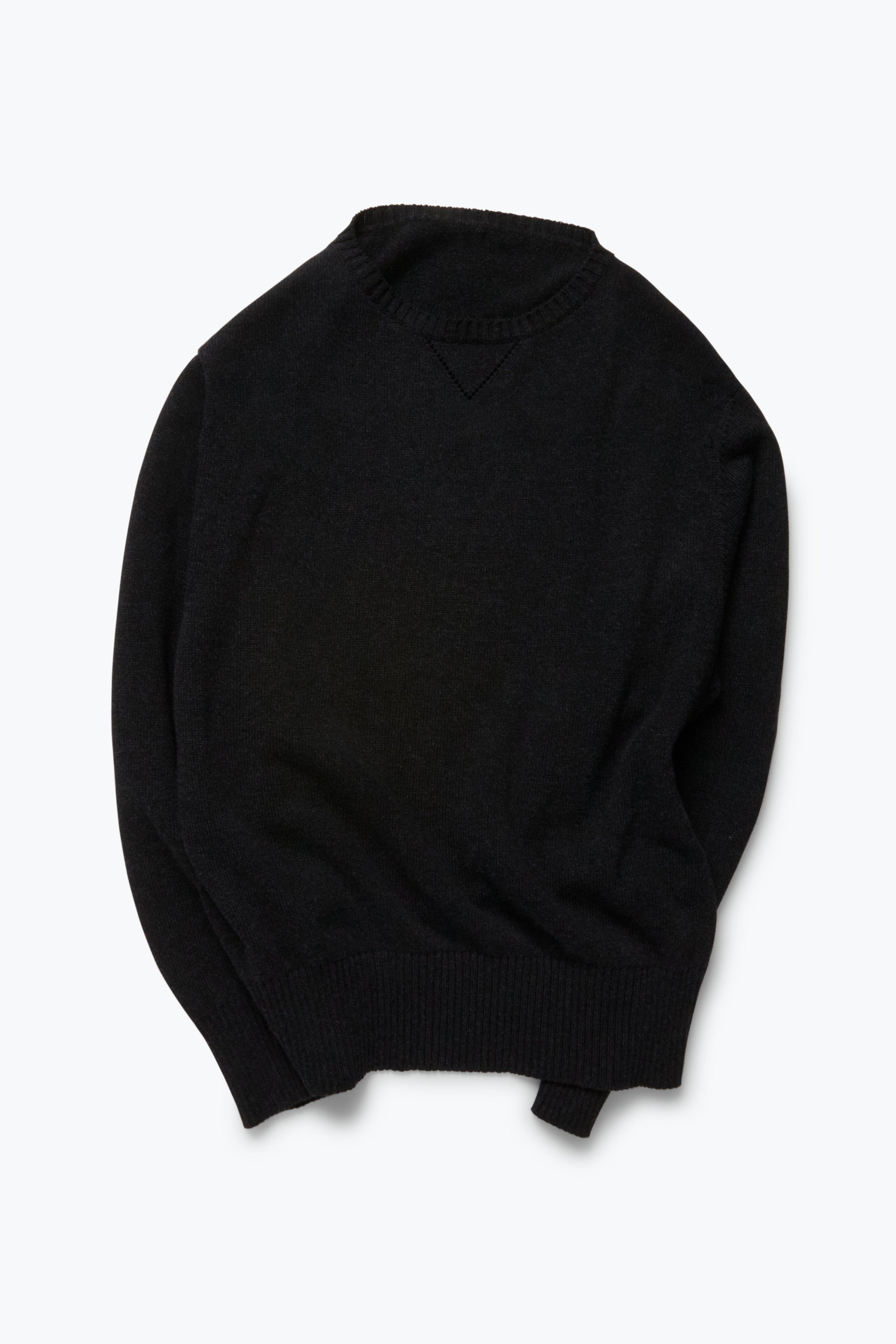 Amazon.com: WIHOLL Sweatshirt for Women Oversized Crewneck