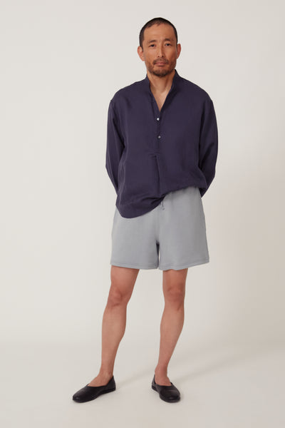 パンツ Surf & Tailor MOAT SWEAT PAINTER SHORTS Painter Shorts