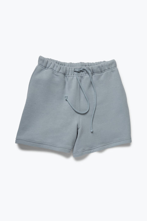 Sweatshorts (Cloud Cotton Terry) - Stoffa