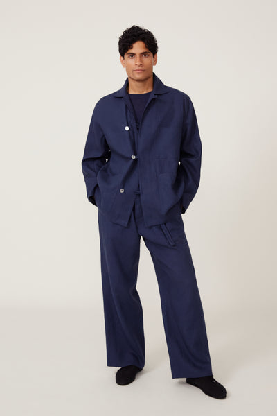 2024-03_ONBODY_Outerwear-