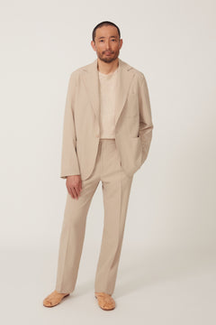 2024-03_ONBODY_Outerwear-