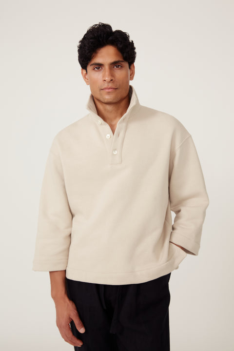 poppy cotton lace hert sweatshirts ポピー POPPY Sweatshirt selection
