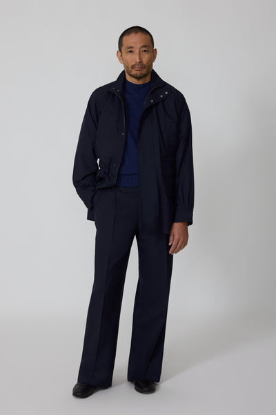 2024-04_Outerwear6741_d59ac3c3