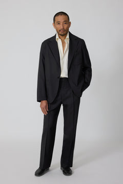 2024-04_Outerwear676_07afe596-