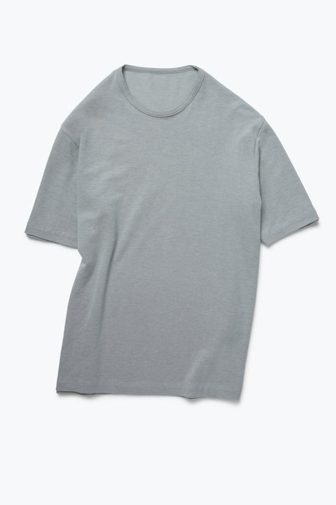 2024-04_Shirts142_x720.jpg?v=