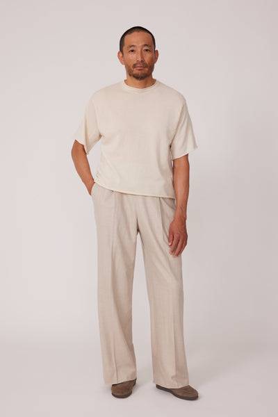 2024-04_Sweaters82_grande.jpg?