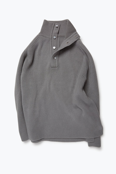 2024-05_Sweaters42_5fe387d7-