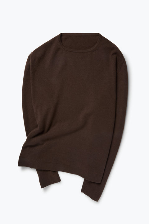 2024-05_Sweaters92_46b4f824-