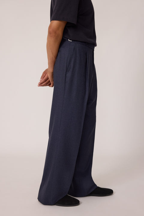 2024-05__Trouser_23_8e5d62c6-