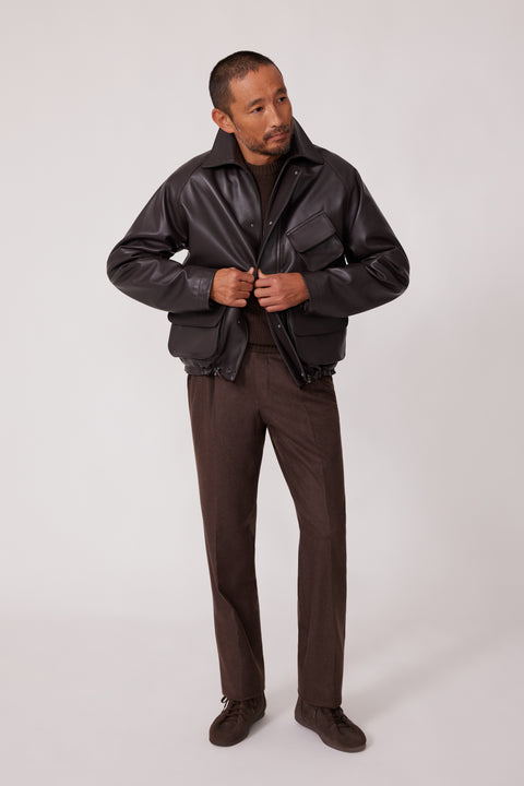 2024-06_Outerwear_23_x720.jpg?