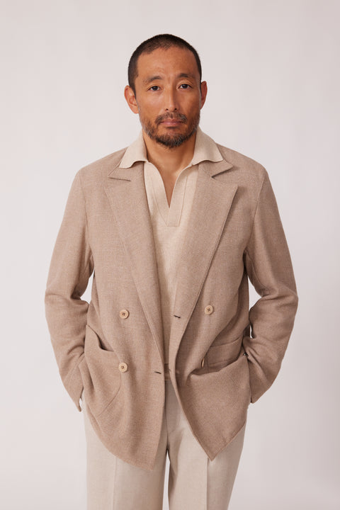 2024-06_Outerwear_84_x720.jpg?