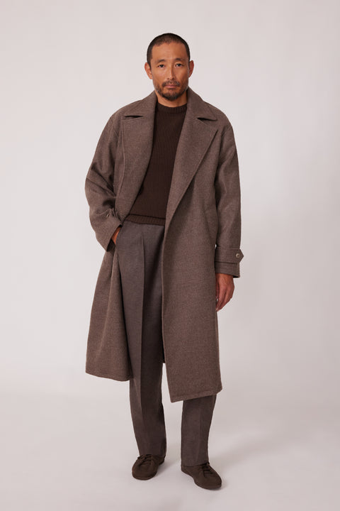 【puniさま専用】Eaphi ASYMMETRY DETAIL COAT Amazon.com: Simplicity US8482H5 Women's Costume Coats Sewing