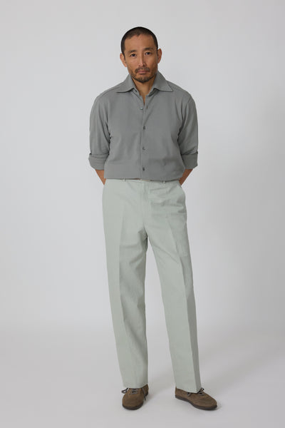 パンツ 98's STONE  Cotton Trousers 2025-01_Trousers21_grande.jpg?