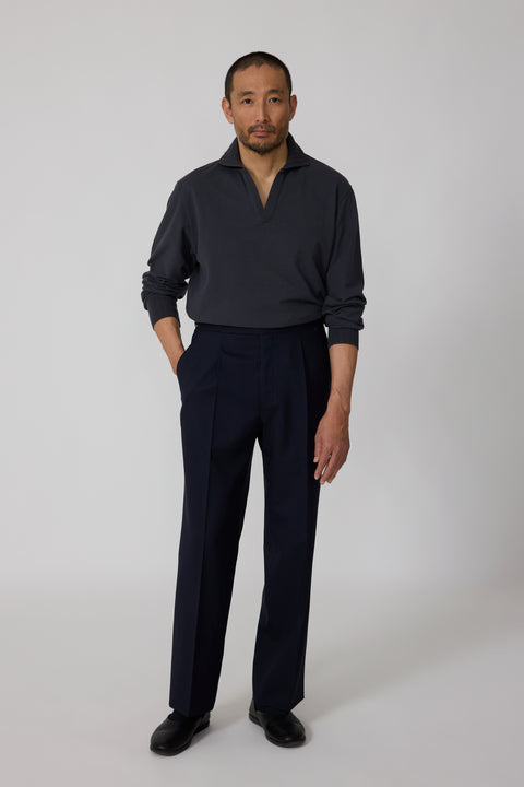 2025-01_Trousers76_bad117b0-