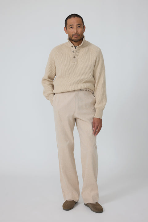 2025-06Trousers16_x720.jpg?v=