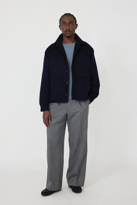 ジャケット・アウター CLASSIC WOOL WAVE JACKET 2025_05-Outerwear-161_x720.jpg