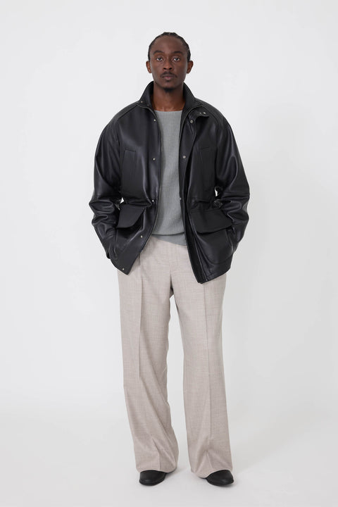 2025_05-Outerwear-46_x720.jpg?