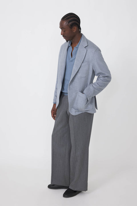 ト*ト様 COTTON/SILK WEATHER SPORTS JACKET Sport-Tek Fleece-Lined Colorblock Jacket | Product | SanMar