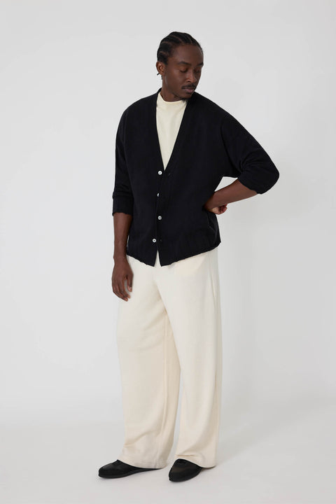2025_05-Sweater-138_x720.jpg?v