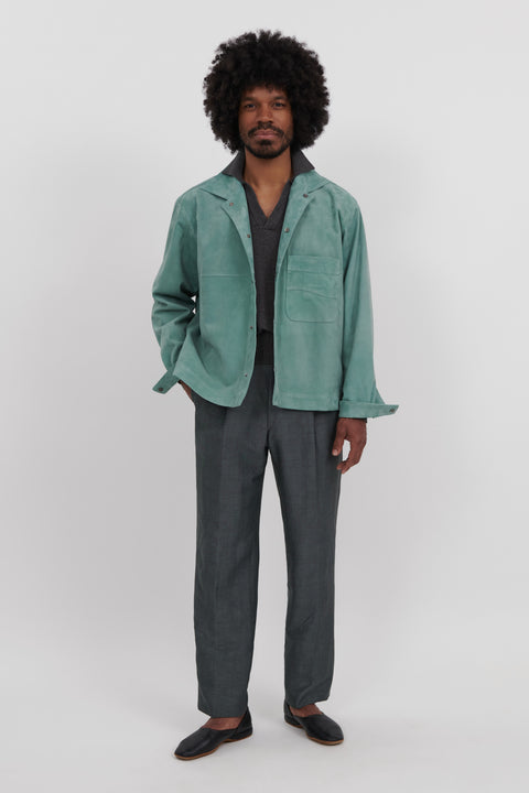 23_03_Outerwear_036_x720.jpg?v 23_03_Outerwear_036_x720.jpg?v