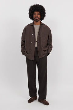 23_03_Outerwear_081_240x.jpg?v