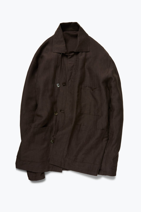 ジャケット・アウター ARMEN LINEN HERRINBONE WORK COAT 23_03_Outerwear_082_x720.jpg?v