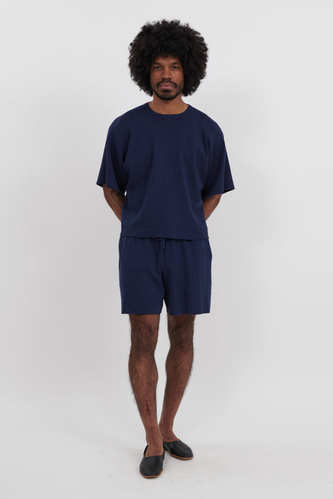 23_03_Sweaters_061_x720.jpg?v=