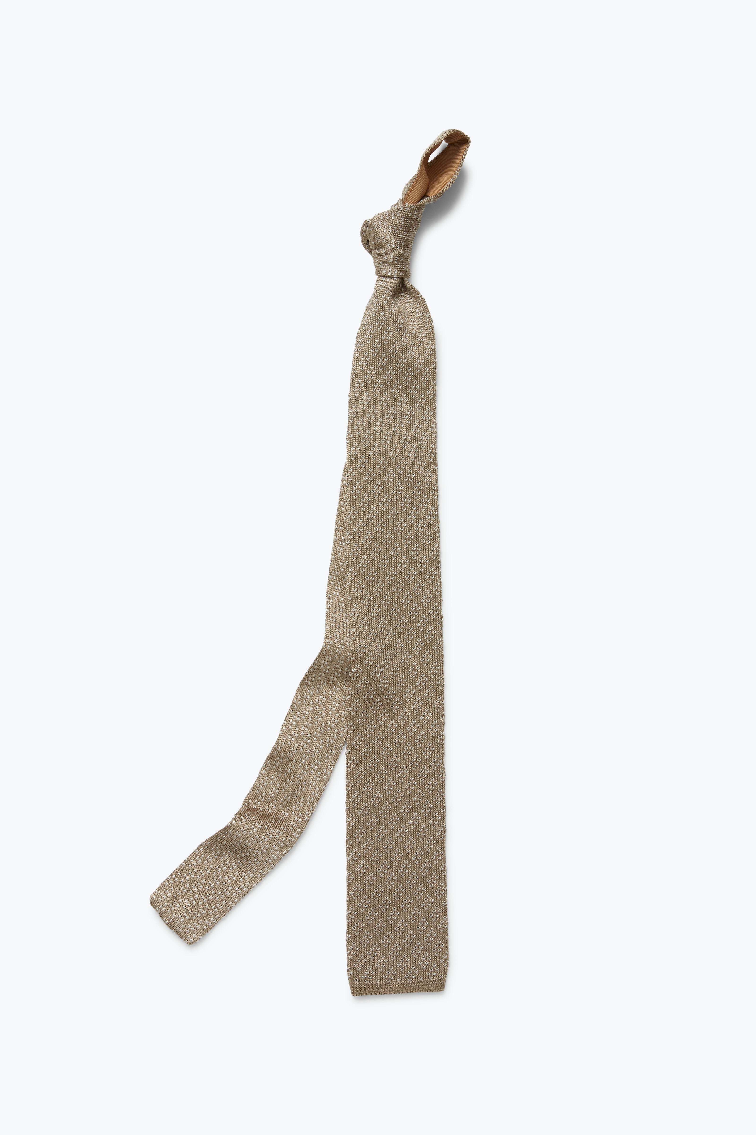 【極美品】TIE YOUR TIE　カシミヤ混　スフォデラート 23_04_Accessories_02.jpg?v=
