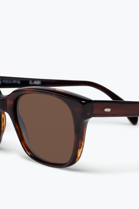 FOCA PP15 (Brown Acetate)