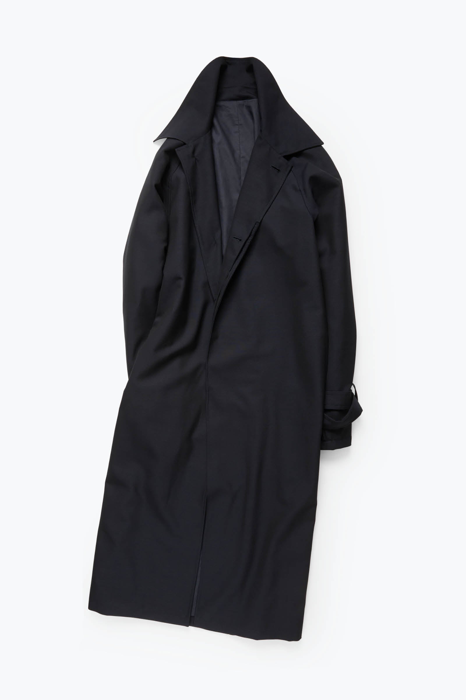 23_05_Outerwear_032.jpg?v= 