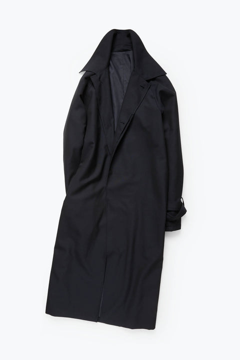 [RAIVE] Raglan Wool Coat ☆送料込☆ GAP MEN'S OLIVE GREEN WOOL RAGLAN COAT SZ M ORG. $240.00