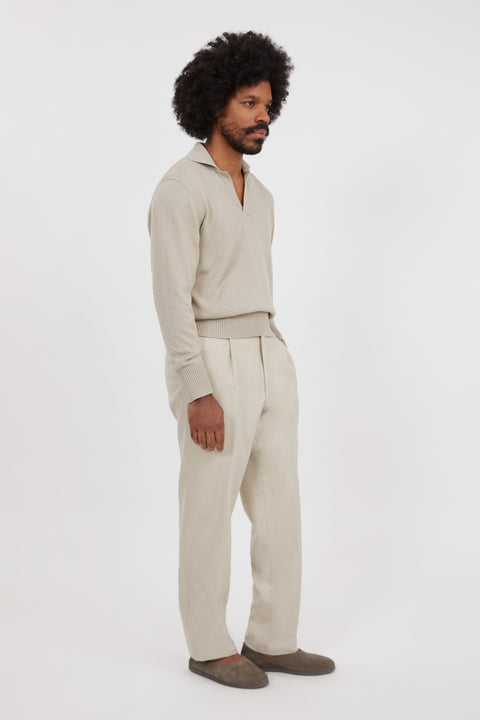 23_05_Sweaters_023_x720.jpg?v=