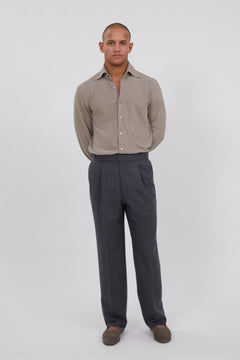 【セットアップ】★ネストローブ ★コットンサーフポロ YOKO SAKAMOTO** | 表参道店 | nest Robe Shop Blog | nest Robe