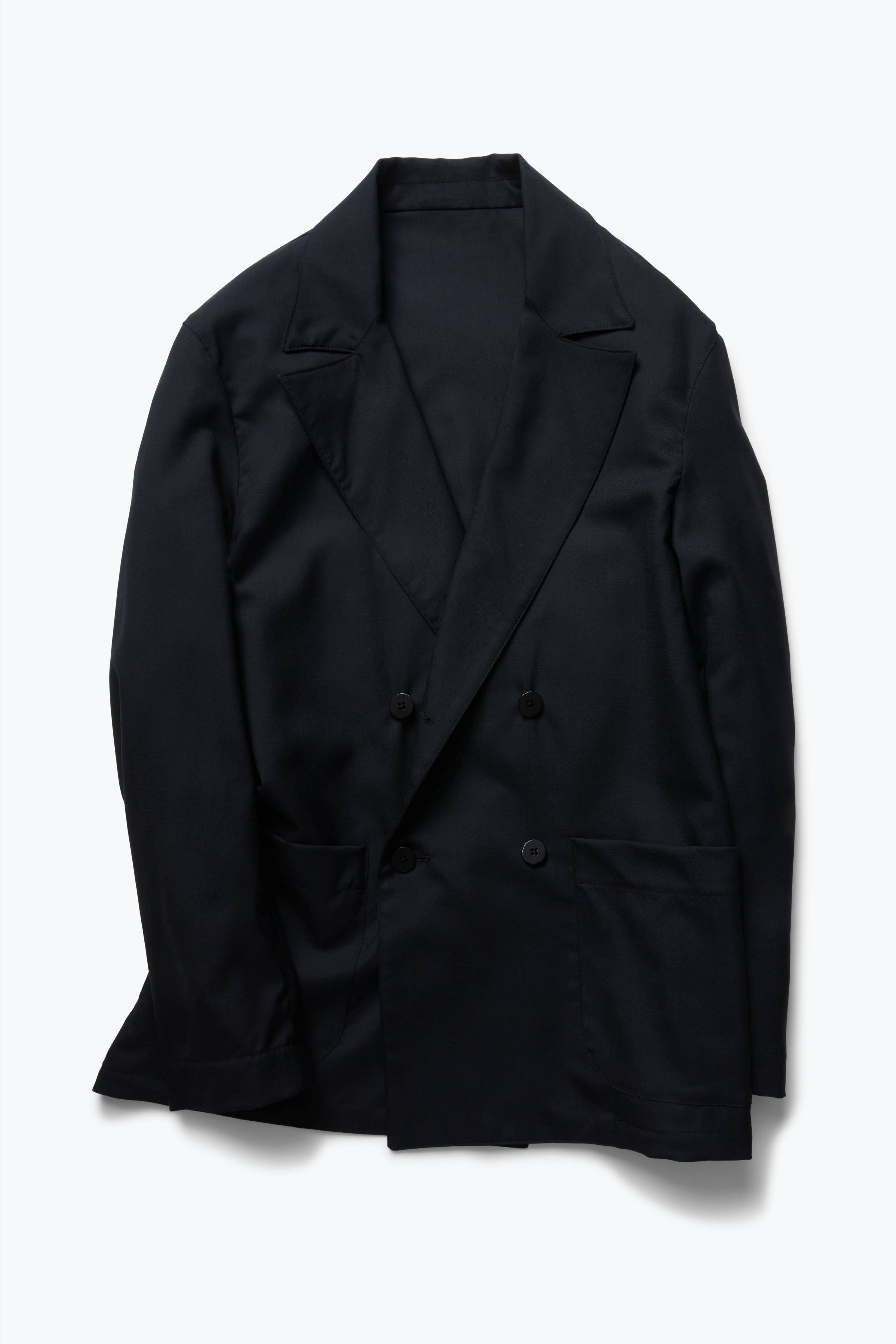 2025新発 24-01_Outerwear__07.jpg?v= ジャケット・アウター