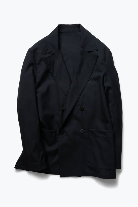 24-01_Outerwear__07_x720.jpg?v