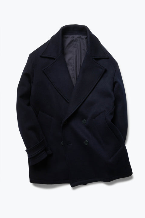 24-01_Outerwear__72_x720.jpg?v