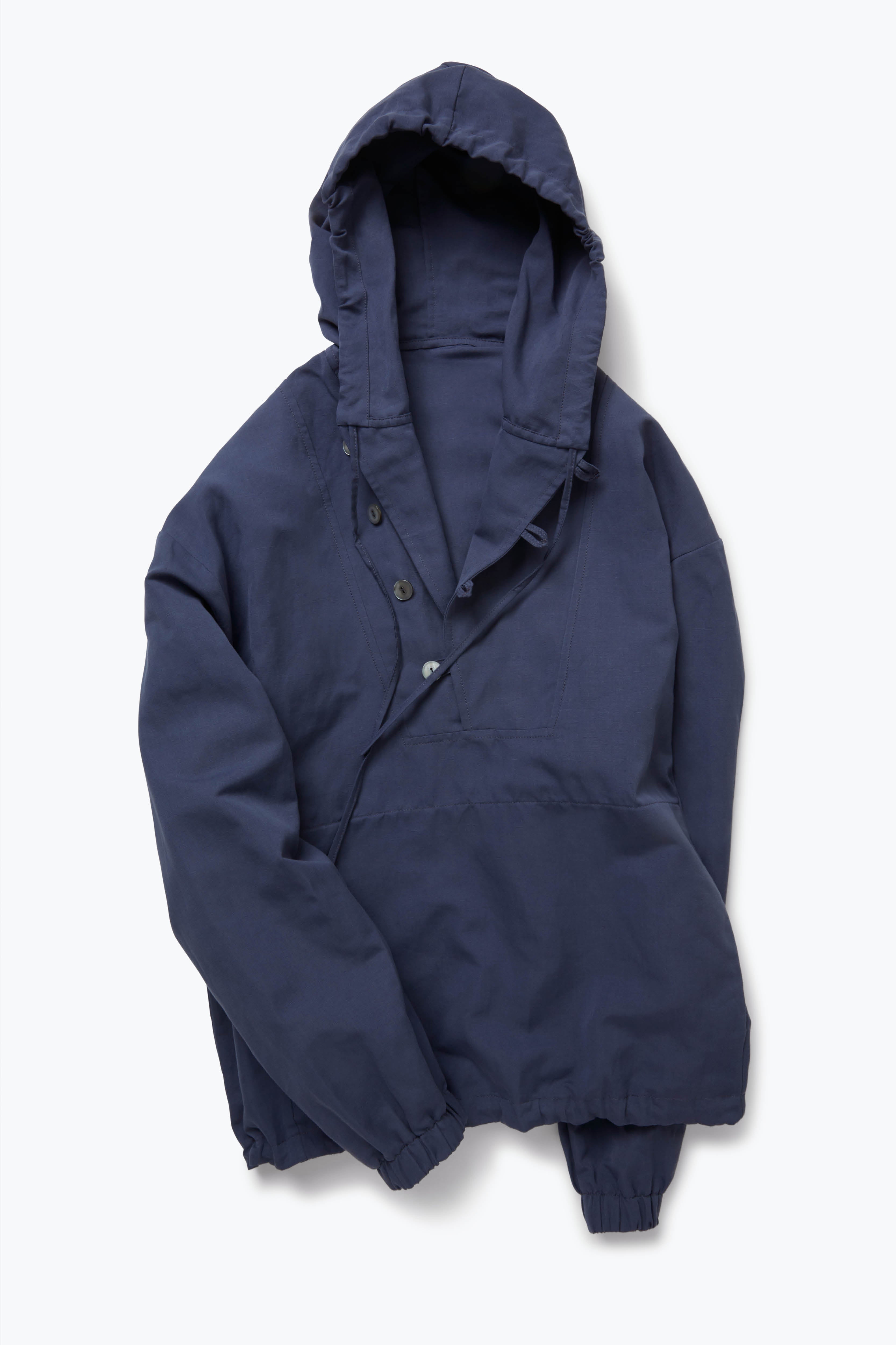 24-01_Outerwear__82.jpg?v=