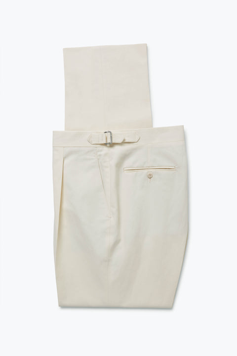 【送料&関税込】Maison KitsunAC Double Pleats Ivory Trousers 24-01_Trousers_022_x720.jpg?v=