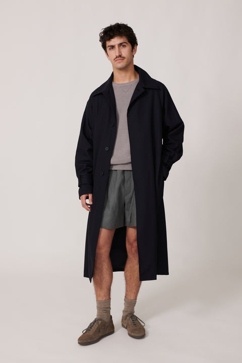 [RAIVE] Raglan Wool Coat ☆送料込☆ 24-02_Outerwear_36_x720.jpg?v=