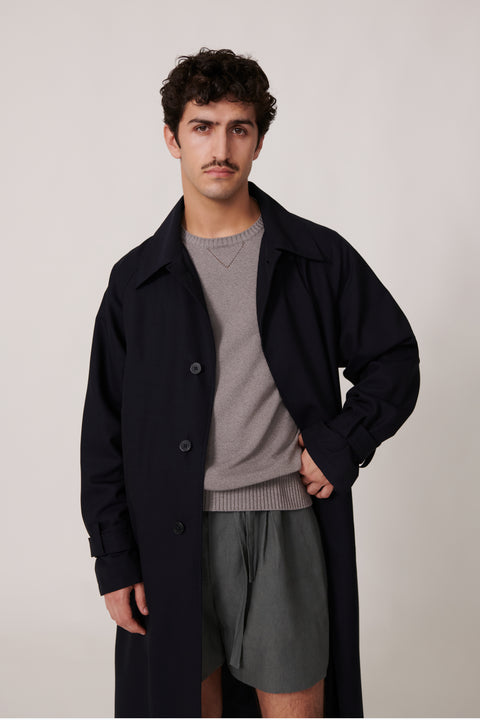24-02_Outerwear_39_x720.jpg?v=
