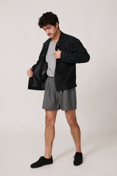 24-02_Outerwear_48_x720.jpg?v=