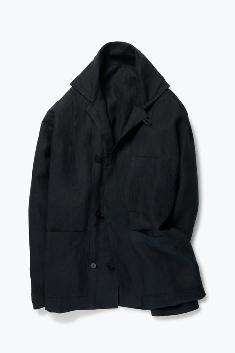 25-02-Outerwear43_x720.jpg?v=