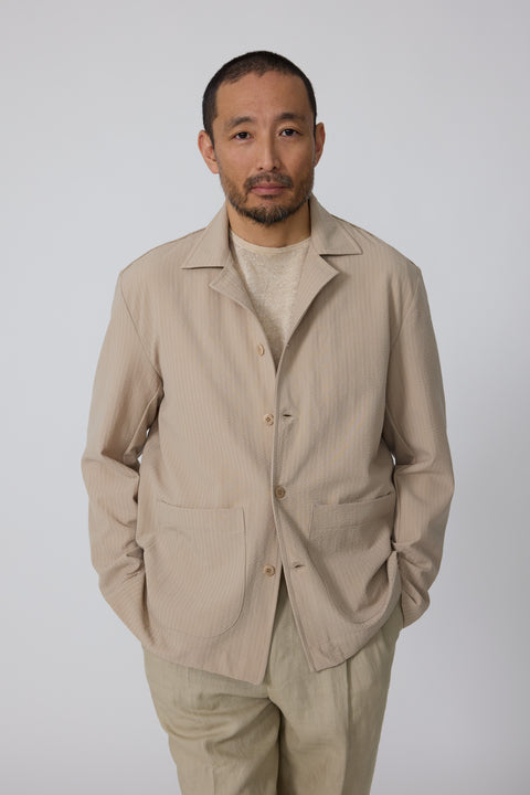 新到着 25-02-Outerwear55_x720.jpg?v= ジャケット・アウター