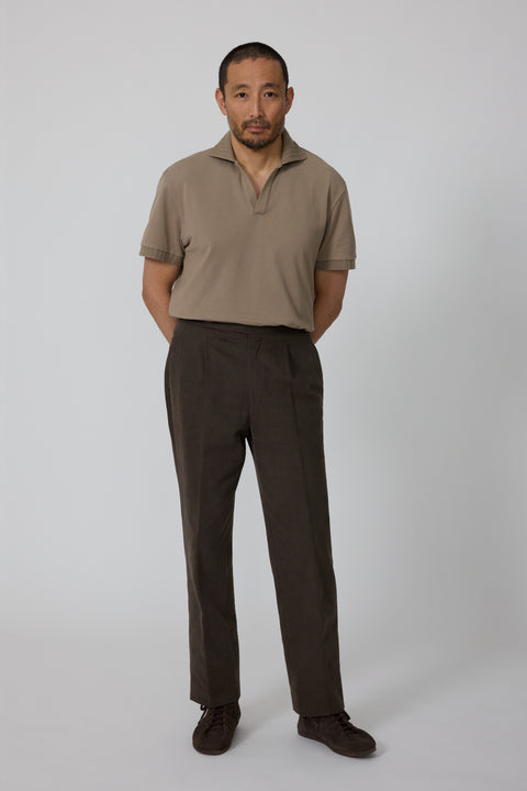 25-02-Trouser62_x720.jpg?v=