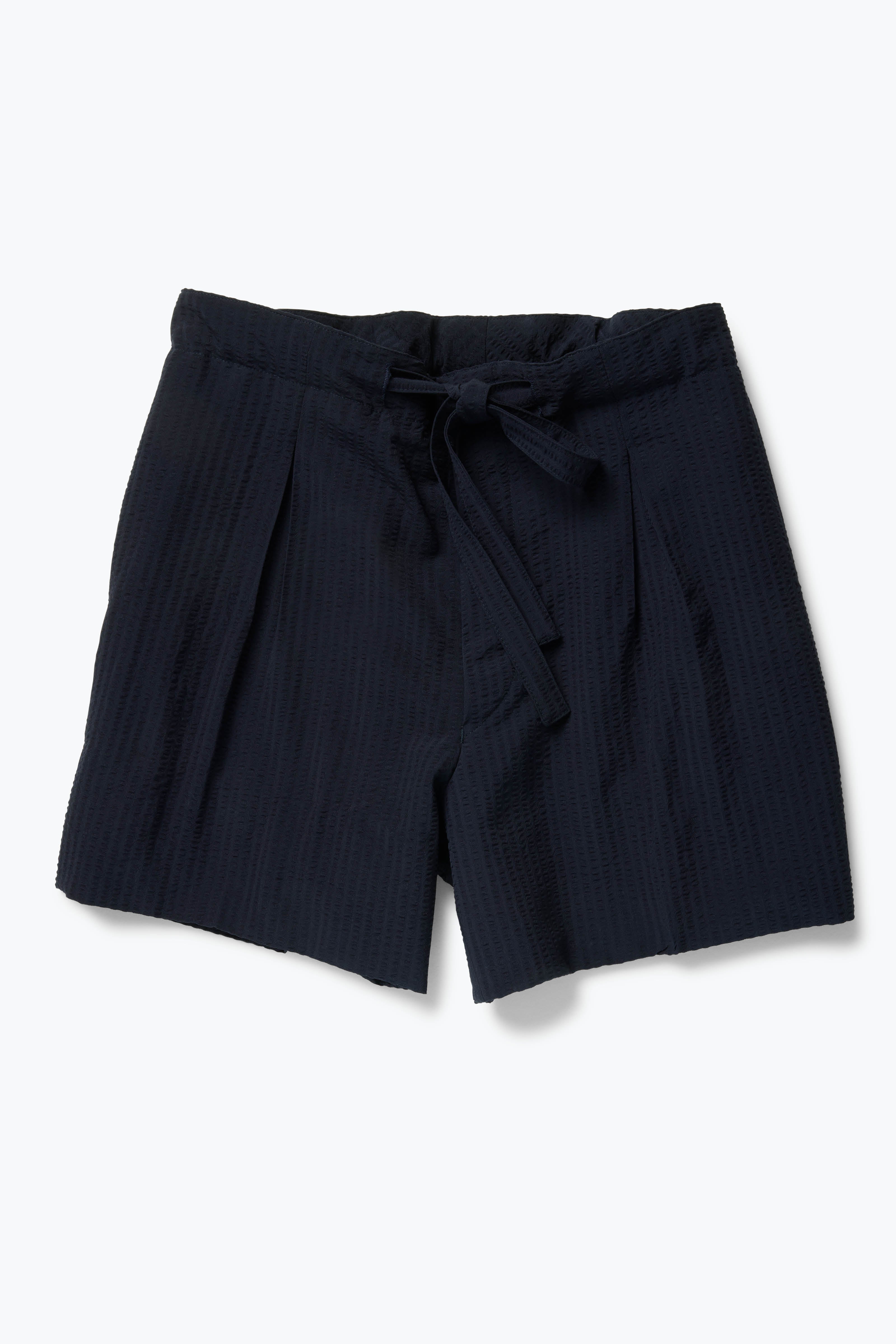 11SS WTAPS RUGS SHORTS NYCO WEATHER
