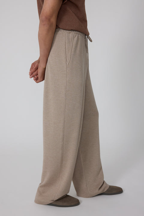 25-02-Trouser773_x720.jpg?v=
